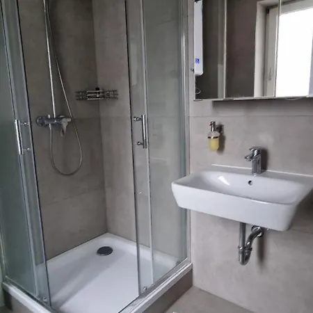 Helle * Ντάρμσταντ